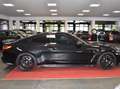 BMW M4 xDrive Competition~AKRAPOVIC~EVENTURI~CARBONPAKET Noir - thumbnail 14