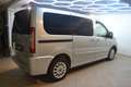 Fiat Scudo 2.0 MJT/130 PANORAMA 9 POS  LEGGI BENE Grigio - thumbnail 4