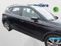 SEAT Arona 1.0 TSI S&S X-Perience Special Edition DSG7 115 Negro - thumbnail 1