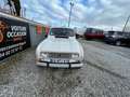 Renault R 4 GTL Clan Beige - thumbnail 9