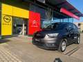 Opel Crossland X Edition - 110PK - Navigatie Grijs - thumbnail 2