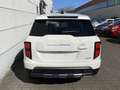 SsangYong Torres EVX 73,4 kWh  Lux WäPum ACC GSD elKoff 360Kam Weiß - thumbnail 9