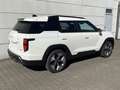 SsangYong Torres EVX 73,4 kWh  Lux WäPum ACC GSD elKoff 360Kam Weiß - thumbnail 3