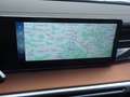 SsangYong Torres EVX 73,4 kWh  Lux WäPum ACC GSD elKoff 360Kam Weiß - thumbnail 19