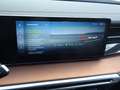 SsangYong Torres EVX 73,4 kWh  Lux WäPum ACC GSD elKoff 360Kam Weiß - thumbnail 23
