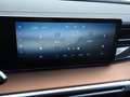 SsangYong Torres EVX 73,4 kWh  Lux WäPum ACC GSD elKoff 360Kam Weiß - thumbnail 21