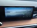 SsangYong Torres EVX 73,4 kWh  Lux WäPum ACC GSD elKoff 360Kam Weiß - thumbnail 18