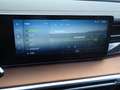 SsangYong Torres EVX 73,4 kWh  Lux WäPum ACC GSD elKoff 360Kam Weiß - thumbnail 20