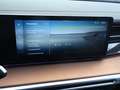 SsangYong Torres EVX 73,4 kWh  Lux WäPum ACC GSD elKoff 360Kam Weiß - thumbnail 24