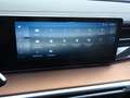 SsangYong Torres EVX 73,4 kWh  Lux WäPum ACC GSD elKoff 360Kam Weiß - thumbnail 22