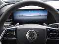 SsangYong Torres EVX 73,4 kWh  Lux WäPum ACC GSD elKoff 360Kam Weiß - thumbnail 15