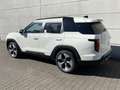 SsangYong Torres EVX 73,4 kWh  Lux WäPum ACC GSD elKoff 360Kam Weiß - thumbnail 8