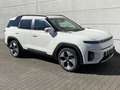 SsangYong Torres EVX 73,4 kWh  Lux WäPum ACC GSD elKoff 360Kam Weiß - thumbnail 6