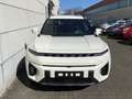 SsangYong Torres EVX 73,4 kWh  Lux WäPum ACC GSD elKoff 360Kam Weiß - thumbnail 7