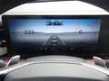 SsangYong Torres EVX 73,4 kWh  Lux WäPum ACC GSD elKoff 360Kam Weiß - thumbnail 17