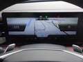 SsangYong Torres EVX 73,4 kWh  Lux WäPum ACC GSD elKoff 360Kam Weiß - thumbnail 5