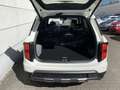 SsangYong Torres EVX 73,4 kWh  Lux WäPum ACC GSD elKoff 360Kam Weiß - thumbnail 10