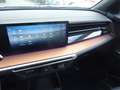 SsangYong Torres EVX 73,4 kWh  Lux WäPum ACC GSD elKoff 360Kam Weiß - thumbnail 16
