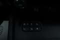 Ford Ranger 2.0 TDCi Panther Wildtrack 4x4 DoKa*AHK*KEYLESS... Weiß - thumbnail 28