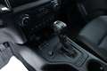 Ford Ranger 2.0 TDCi Panther Wildtrack 4x4 DoKa*AHK*KEYLESS... Weiß - thumbnail 33