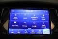 Ford Ranger 2.0 TDCi Panther Wildtrack 4x4 DoKa*AHK*KEYLESS... Weiß - thumbnail 44