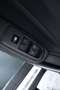 Ford Ranger 2.0 TDCi Panther Wildtrack 4x4 DoKa*AHK*KEYLESS... Weiß - thumbnail 21
