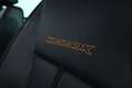 Ford Ranger 2.0 TDCi Panther Wildtrack 4x4 DoKa*AHK*KEYLESS... Weiß - thumbnail 32