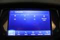 Ford Ranger 2.0 TDCi Panther Wildtrack 4x4 DoKa*AHK*KEYLESS... Weiß - thumbnail 40