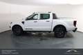 Ford Ranger 2.0 TDCi Panther Wildtrack 4x4 DoKa*AHK*KEYLESS... Weiß - thumbnail 11