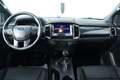 Ford Ranger 2.0 TDCi Panther Wildtrack 4x4 DoKa*AHK*KEYLESS... Weiß - thumbnail 18
