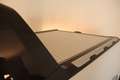 Ford Ranger 2.0 TDCi Panther Wildtrack 4x4 DoKa*AHK*KEYLESS... Weiß - thumbnail 17