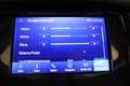 Ford Ranger 2.0 TDCi Panther Wildtrack 4x4 DoKa*AHK*KEYLESS... Weiß - thumbnail 46