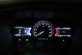 Ford Ranger 2.0 TDCi Panther Wildtrack 4x4 DoKa*AHK*KEYLESS... Weiß - thumbnail 30