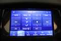 Ford Ranger 2.0 TDCi Panther Wildtrack 4x4 DoKa*AHK*KEYLESS... Weiß - thumbnail 37