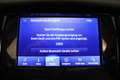 Ford Ranger 2.0 TDCi Panther Wildtrack 4x4 DoKa*AHK*KEYLESS... Weiß - thumbnail 41