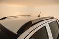 Ford Ranger 2.0 TDCi Panther Wildtrack 4x4 DoKa*AHK*KEYLESS... Weiß - thumbnail 16