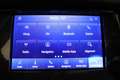 Ford Ranger 2.0 TDCi Panther Wildtrack 4x4 DoKa*AHK*KEYLESS... Weiß - thumbnail 43