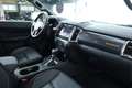 Ford Ranger 2.0 TDCi Panther Wildtrack 4x4 DoKa*AHK*KEYLESS... Weiß - thumbnail 27