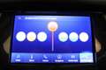 Ford Ranger 2.0 TDCi Panther Wildtrack 4x4 DoKa*AHK*KEYLESS... Weiß - thumbnail 49