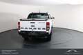 Ford Ranger 2.0 TDCi Panther Wildtrack 4x4 DoKa*AHK*KEYLESS... Weiß - thumbnail 8