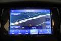 Ford Ranger 2.0 TDCi Panther Wildtrack 4x4 DoKa*AHK*KEYLESS... Weiß - thumbnail 42