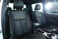Ford Ranger 2.0 TDCi Panther Wildtrack 4x4 DoKa*AHK*KEYLESS... Weiß - thumbnail 36