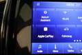 Ford Ranger 2.0 TDCi Panther Wildtrack 4x4 DoKa*AHK*KEYLESS... Weiß - thumbnail 48