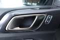 Ford Ranger 2.0 TDCi Panther Wildtrack 4x4 DoKa*AHK*KEYLESS... Weiß - thumbnail 35