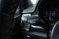 Ford Ranger 2.0 TDCi Panther Wildtrack 4x4 DoKa*AHK*KEYLESS... Weiß - thumbnail 23