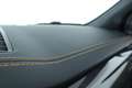 Ford Ranger 2.0 TDCi Panther Wildtrack 4x4 DoKa*AHK*KEYLESS... Weiß - thumbnail 31