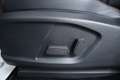 Ford Ranger 2.0 TDCi Panther Wildtrack 4x4 DoKa*AHK*KEYLESS... Weiß - thumbnail 20