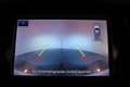 Ford Ranger 2.0 TDCi Panther Wildtrack 4x4 DoKa*AHK*KEYLESS... Weiß - thumbnail 50