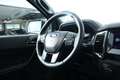 Ford Ranger 2.0 TDCi Panther Wildtrack 4x4 DoKa*AHK*KEYLESS... Weiß - thumbnail 19
