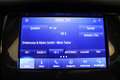 Ford Ranger 2.0 TDCi Panther Wildtrack 4x4 DoKa*AHK*KEYLESS... Weiß - thumbnail 39
